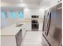 9-6730 CRANBERRY STREET Photo 7