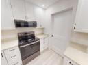 9-6730 CRANBERRY STREET Photo 8