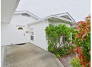 B-4291 COLLINGWOOD WAY Photo 1