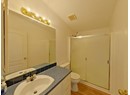 B-4291 COLLINGWOOD WAY Photo 11