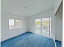 B-4291 COLLINGWOOD WAY Photo 12