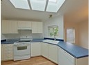 B-4291 COLLINGWOOD WAY Photo 2
