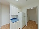 B-4291 COLLINGWOOD WAY Photo 4