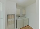 B-4291 COLLINGWOOD WAY Photo 5