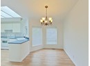 B-4291 COLLINGWOOD WAY Photo 6