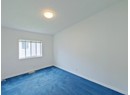 B-4291 COLLINGWOOD WAY Photo 8
