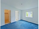 B-4291 COLLINGWOOD WAY Photo 9