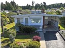 3616 MANITOBA AVE Photo 1