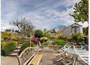3616 MANITOBA AVE Photo 10