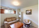 3616 MANITOBA AVE Photo 11