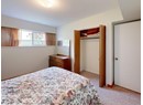 3616 MANITOBA AVE Photo 12