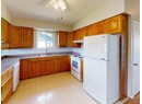 3616 MANITOBA AVE Photo 2