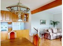 3616 MANITOBA AVE Photo 3