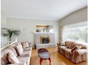 3616 MANITOBA AVE Photo 4