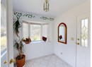 3616 MANITOBA AVE Photo 5