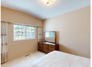 3616 MANITOBA AVE Photo 6