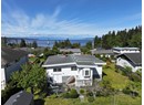 3616 MANITOBA AVE Photo 8
