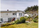 3616 MANITOBA AVE Photo 9