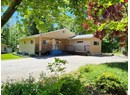 10187 HIGHWAY 101 Photo 1