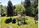 10187 HIGHWAY 101 Photo 2