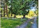10187 HIGHWAY 101 Photo 3