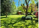 10187 HIGHWAY 101 Photo 4