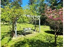 10187 HIGHWAY 101 Photo 5