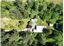 10187 HIGHWAY 101 Photo 6