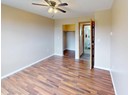 101-5700 WILLOW AVE Photo 11