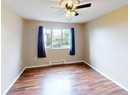 101-5700 WILLOW AVE Photo 12
