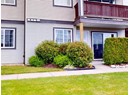 101-5700 WILLOW AVE Photo 2