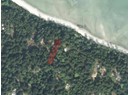 1276 SAVARY ISLAND RD Photo 1