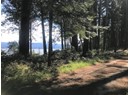 1276 SAVARY ISLAND RD Photo 2