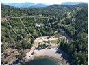 Lot 11 SARAH POINT ROAD Photo 3