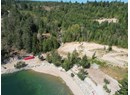 Lot 11 SARAH POINT ROAD Photo 9
