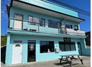 4566 MARINE AVE Photo 1