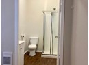 4566 MARINE AVE Photo 10