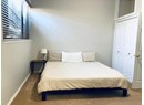 4566 MARINE AVE Photo 11