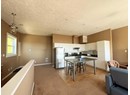 4566 MARINE AVE Photo 12