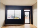 4566 MARINE AVE Photo 4