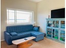 4566 MARINE AVE Photo 8