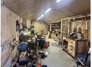 6022 LUND Photo 12