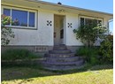 6022 LUND Photo 2