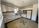 6022 LUND Photo 4