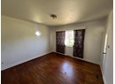 6022 LUND Photo 5