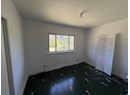 6022 LUND Photo 6
