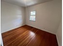 6022 LUND Photo 7