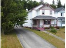 6619 DIEPPE CRES Photo 1