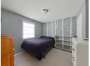 6619 DIEPPE CRES Photo 11