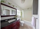 6619 DIEPPE CRES Photo 12